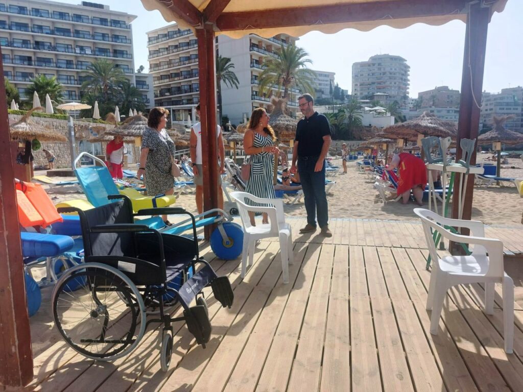 Imagen de galer&iacute;a 1078