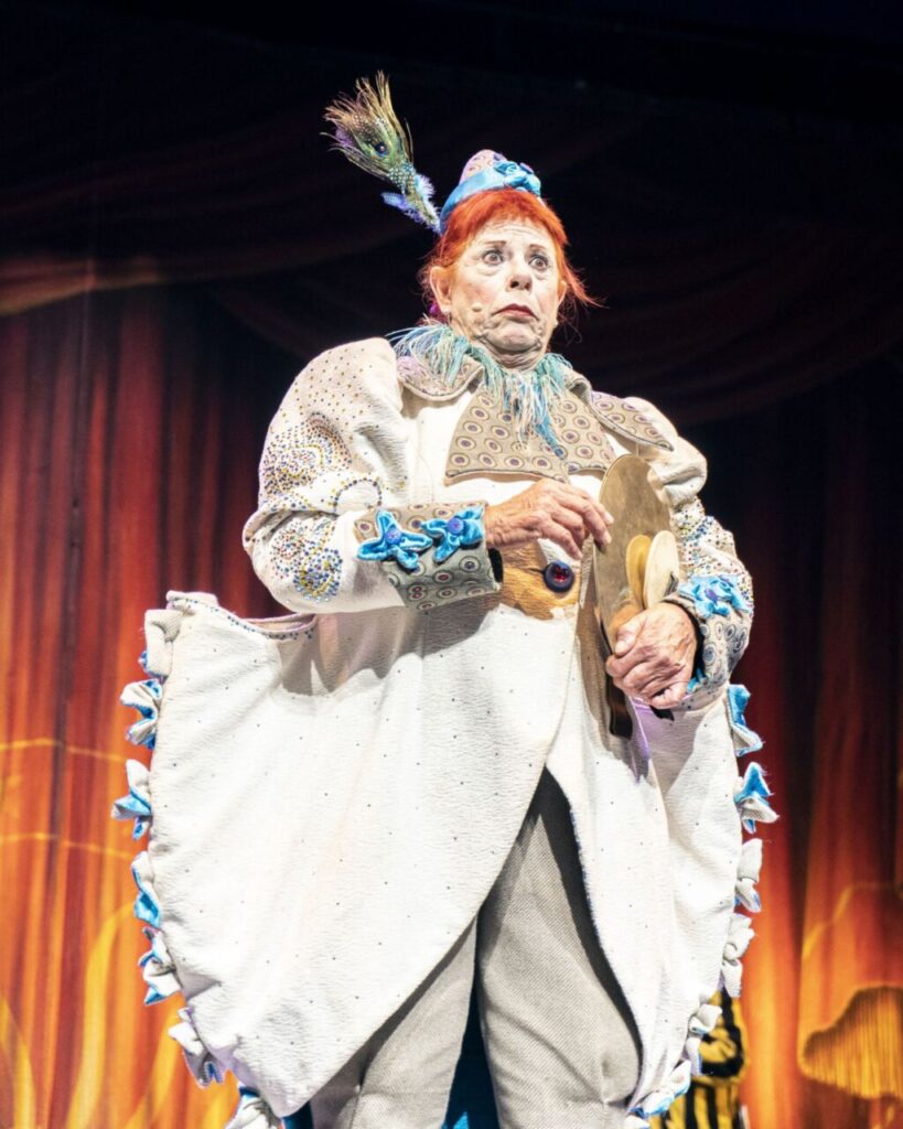 Imagen de galería 1162