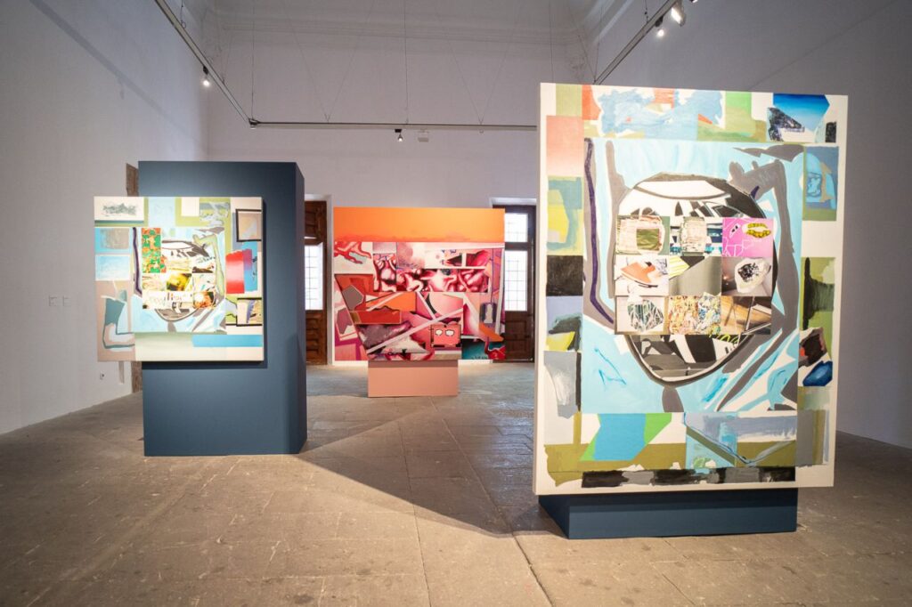 Imagen de galería 1757