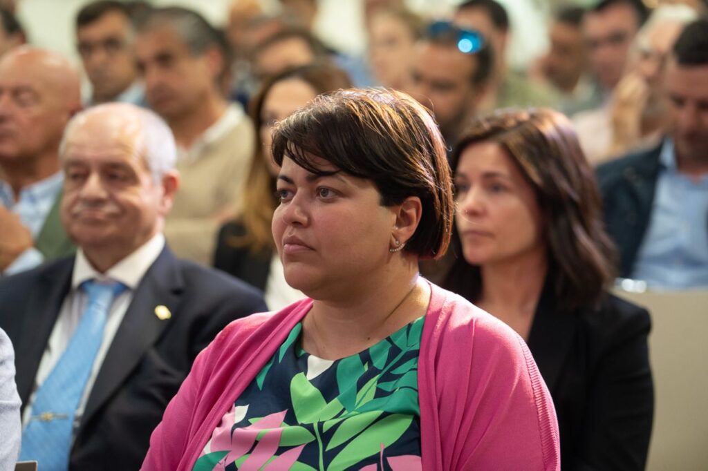 Imagen de galer&iacute;a 1366