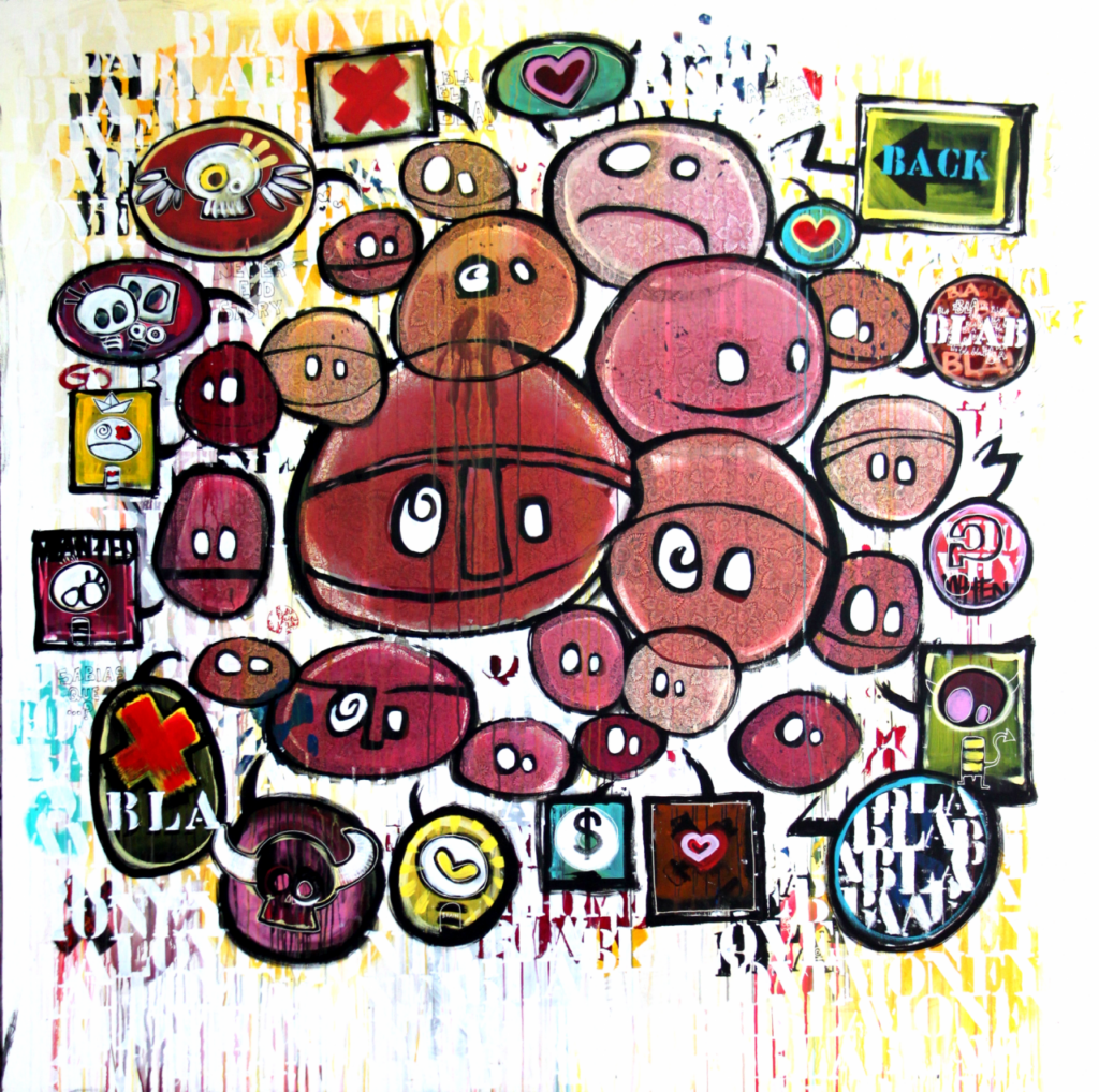 Imagen de galería 972