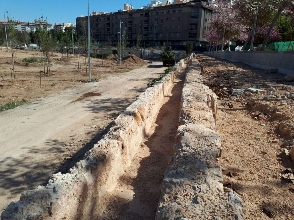 Imagen de galería 517