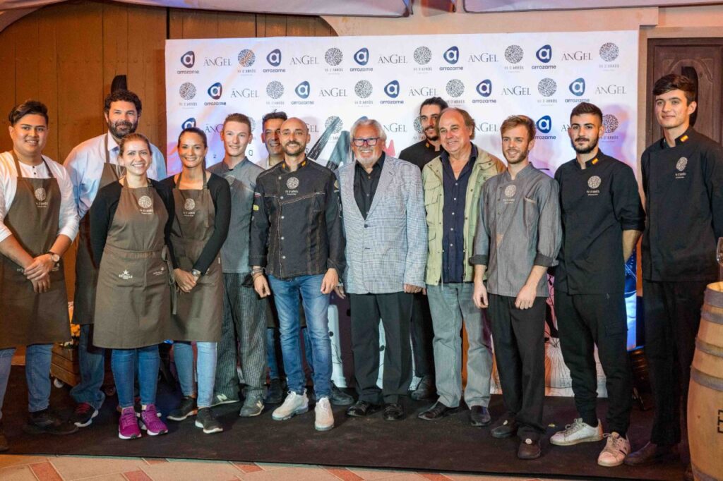 Imagen de galería 926