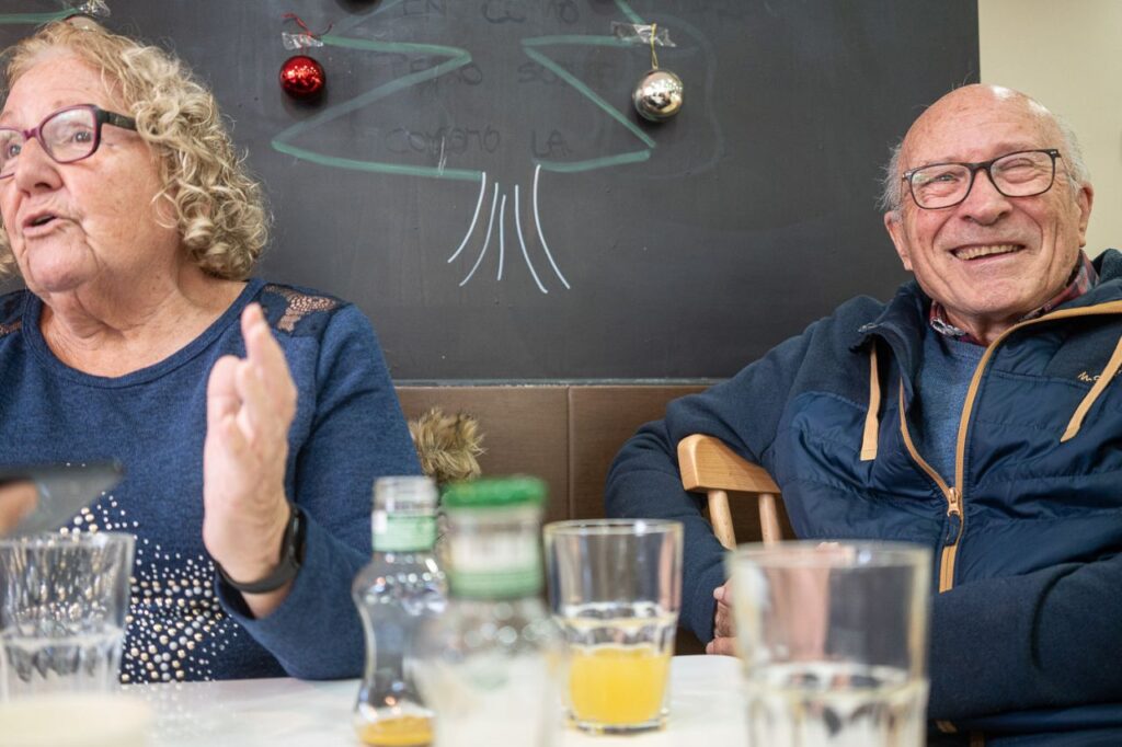 Imagen de galería 1601