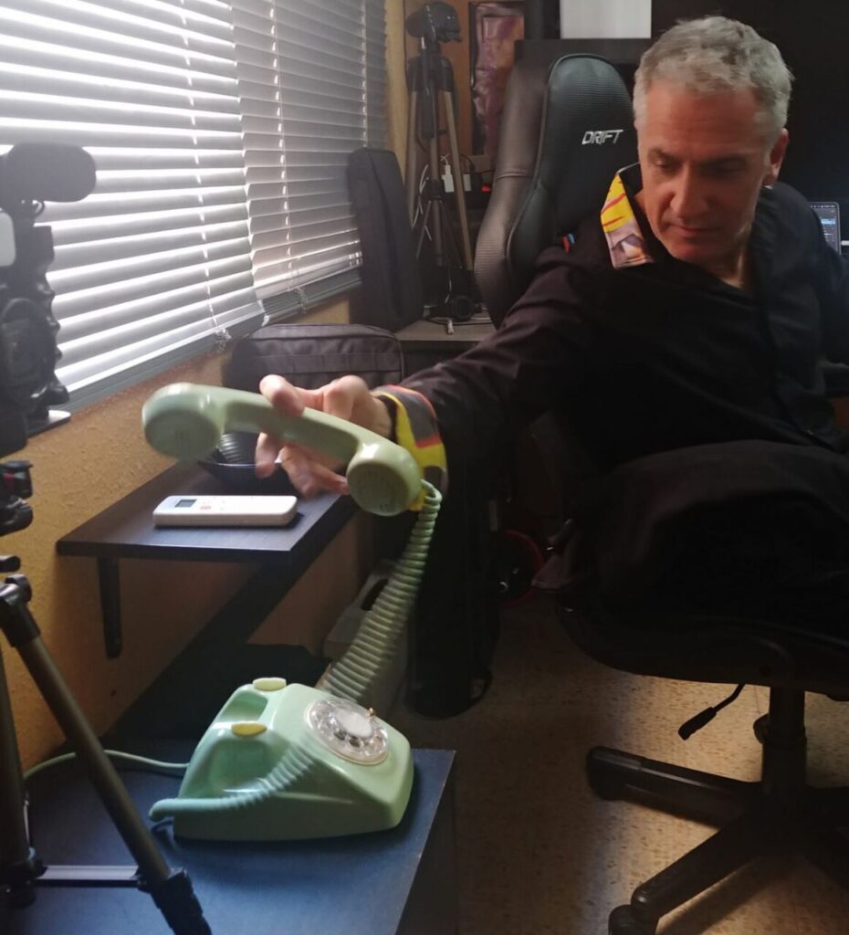 Imagen de galería 997