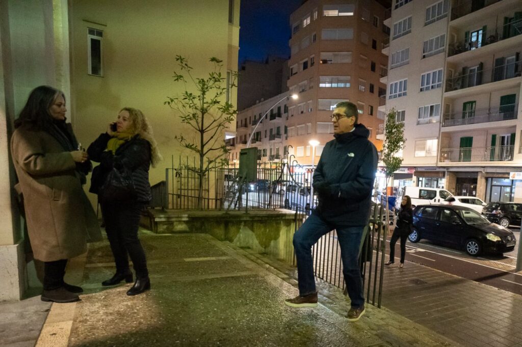 Imagen de galería 1262