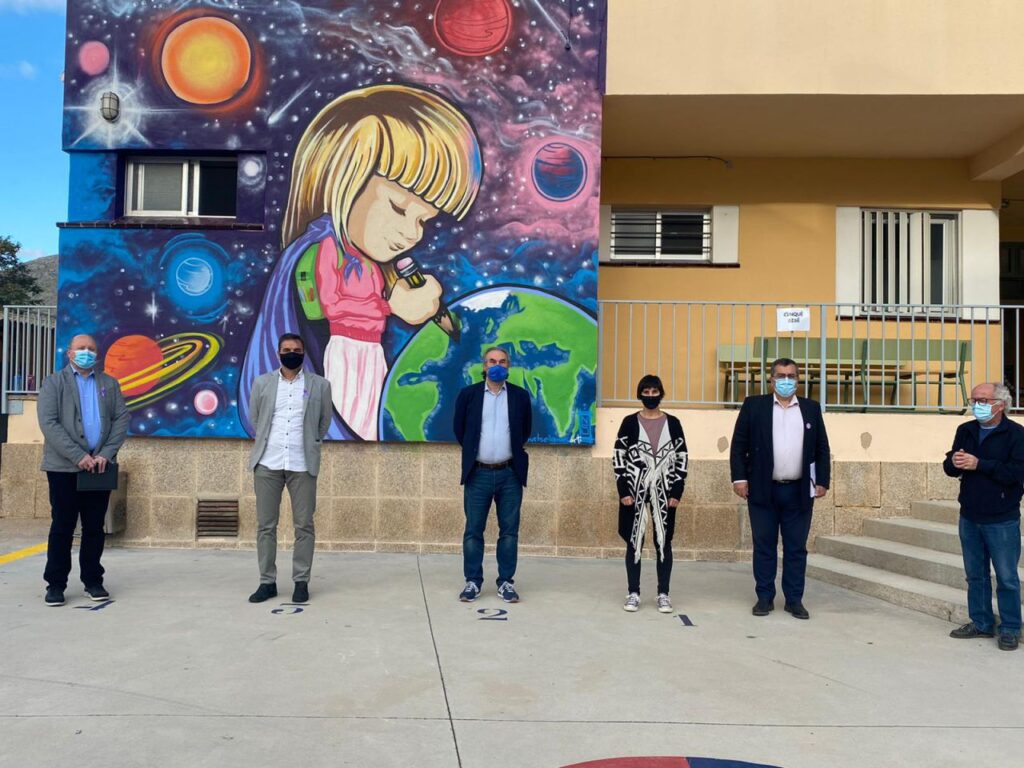 Imagen de galería 782