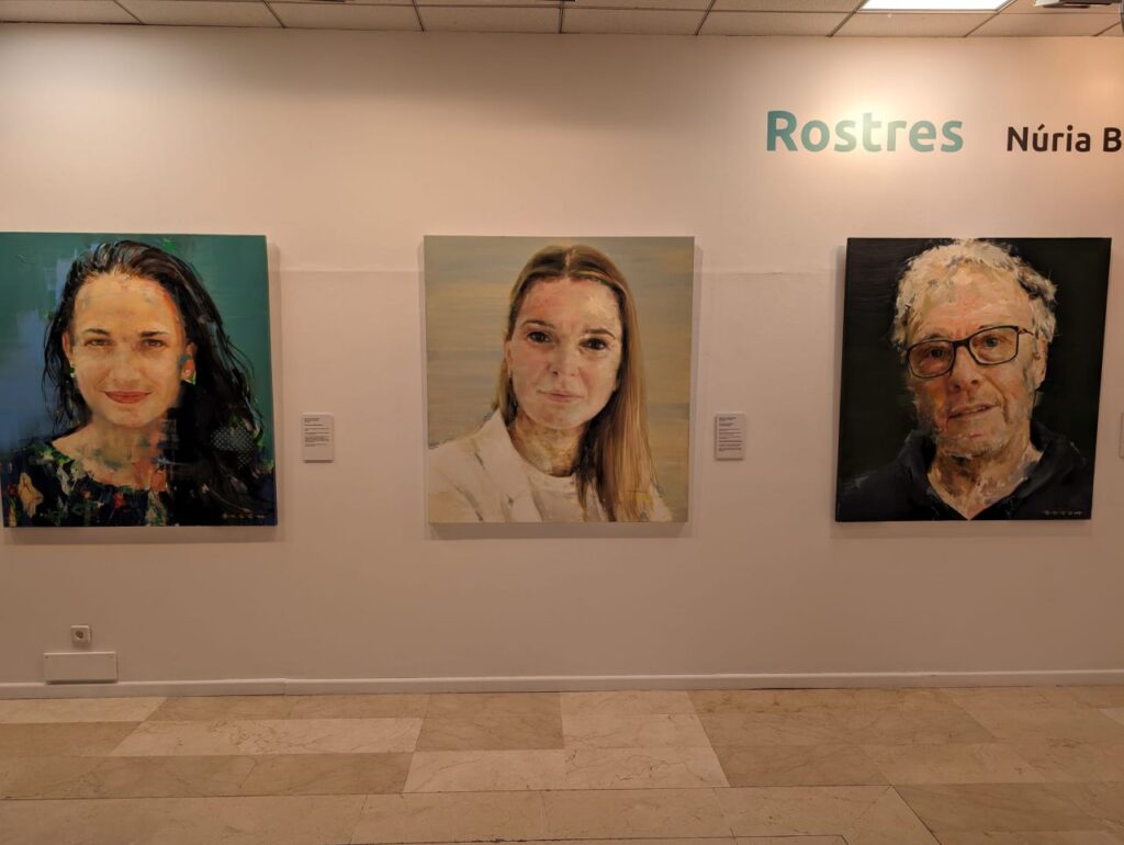 Imagen de galer&iacute;a 1701