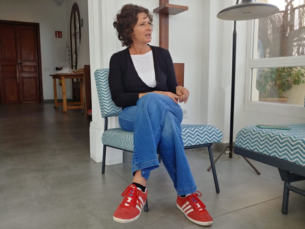 Imagen de galería 930