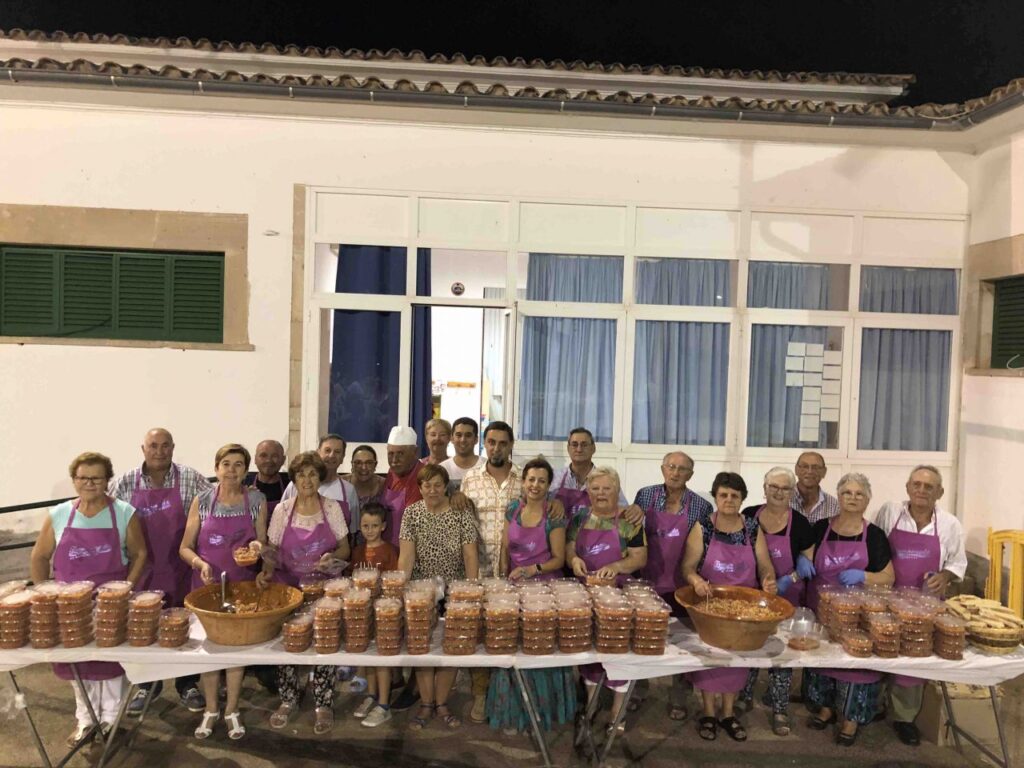 Imagen de galería 583