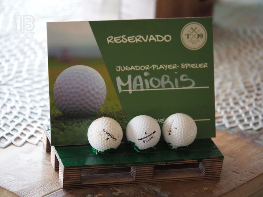 Imagen de galería 1205