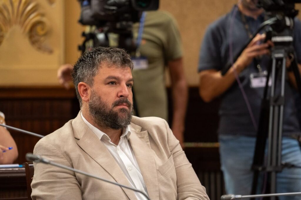 Imagen de galer&iacute;a 1441