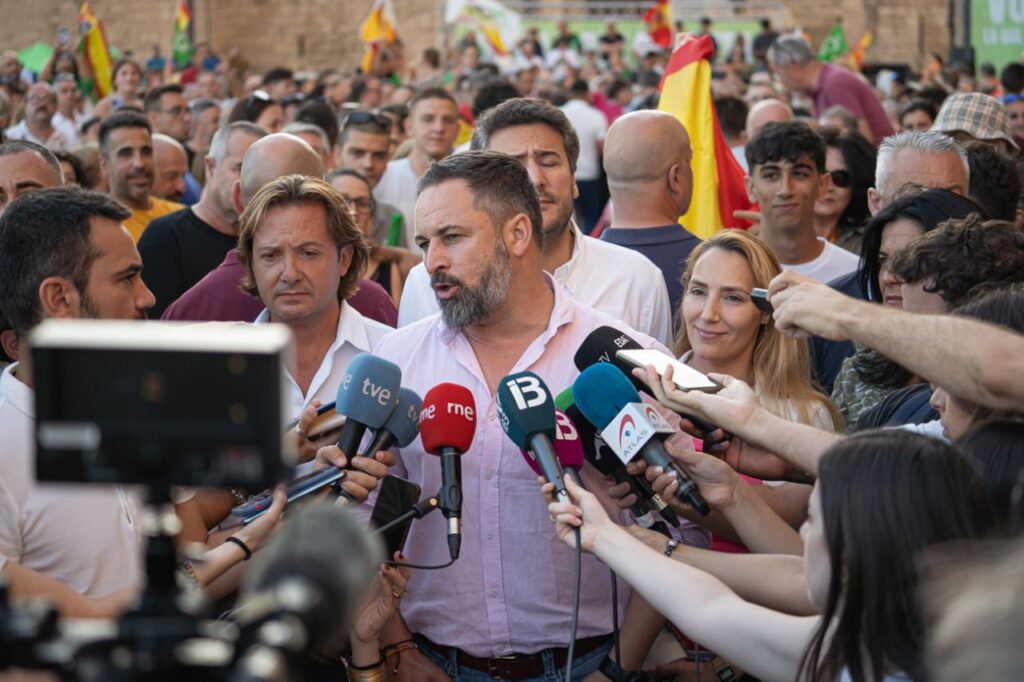 Imagen de galería 1456