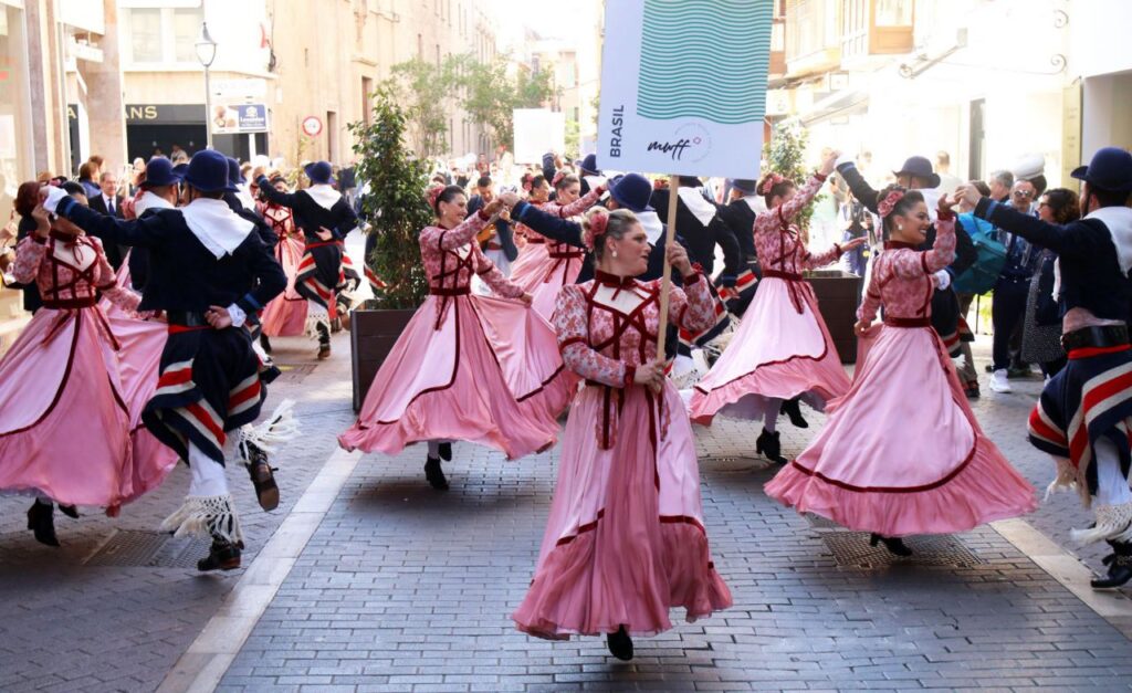 Imagen de galería 470