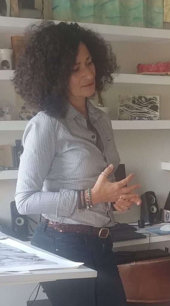 Imagen de galer&iacute;a 838