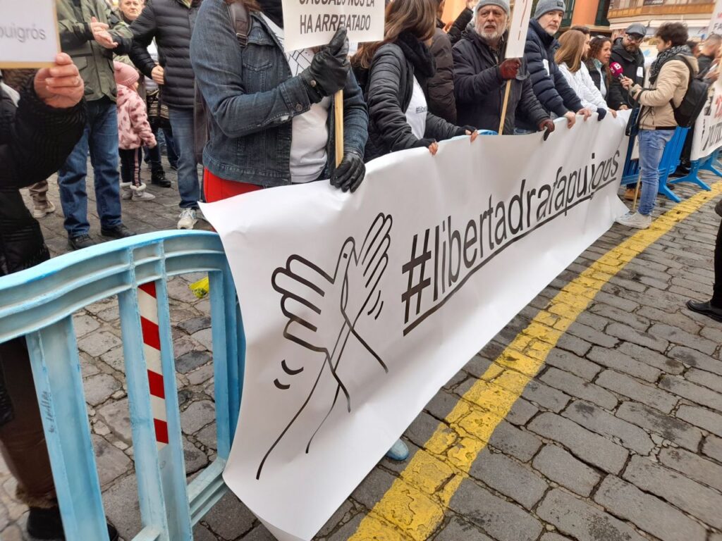 Imagen de galer&iacute;a 1267