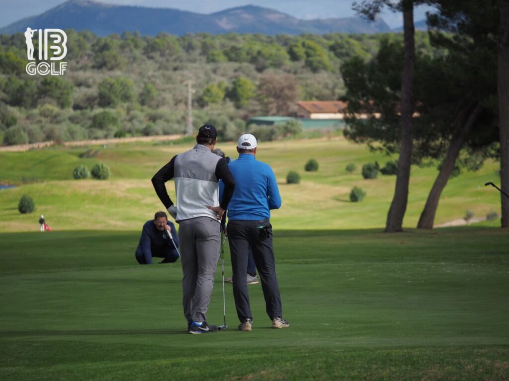 Imagen de galería 1205