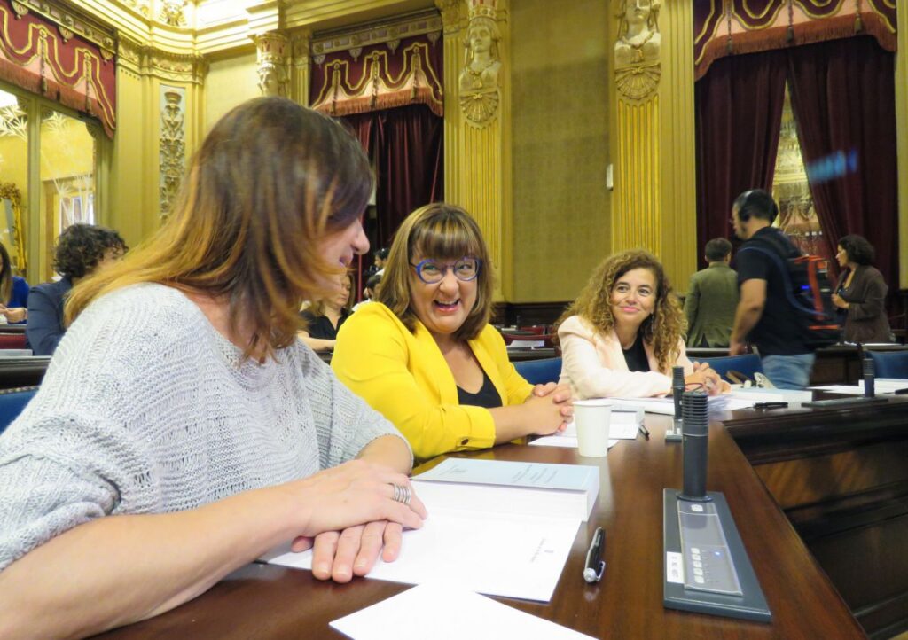 Imagen de galer&iacute;a 555