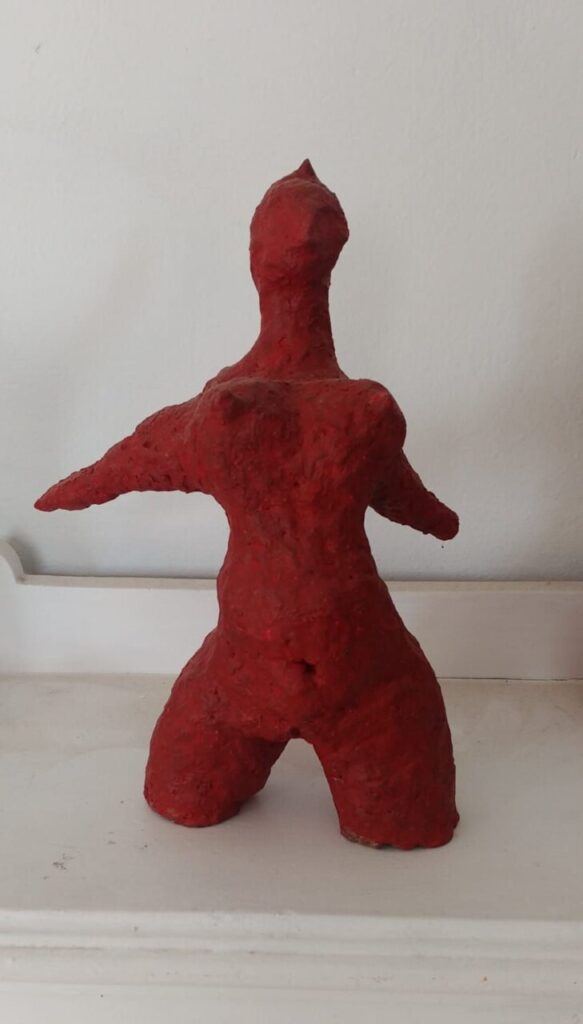 Imagen de galer&iacute;a 1228