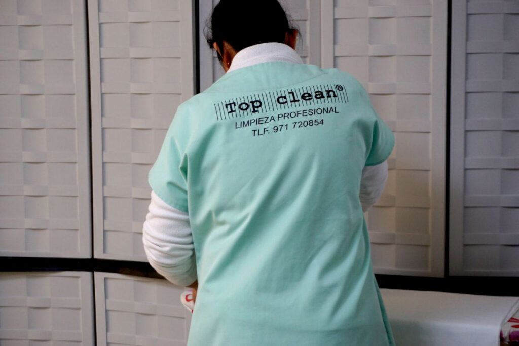 Imagen de galer&iacute;a 1003