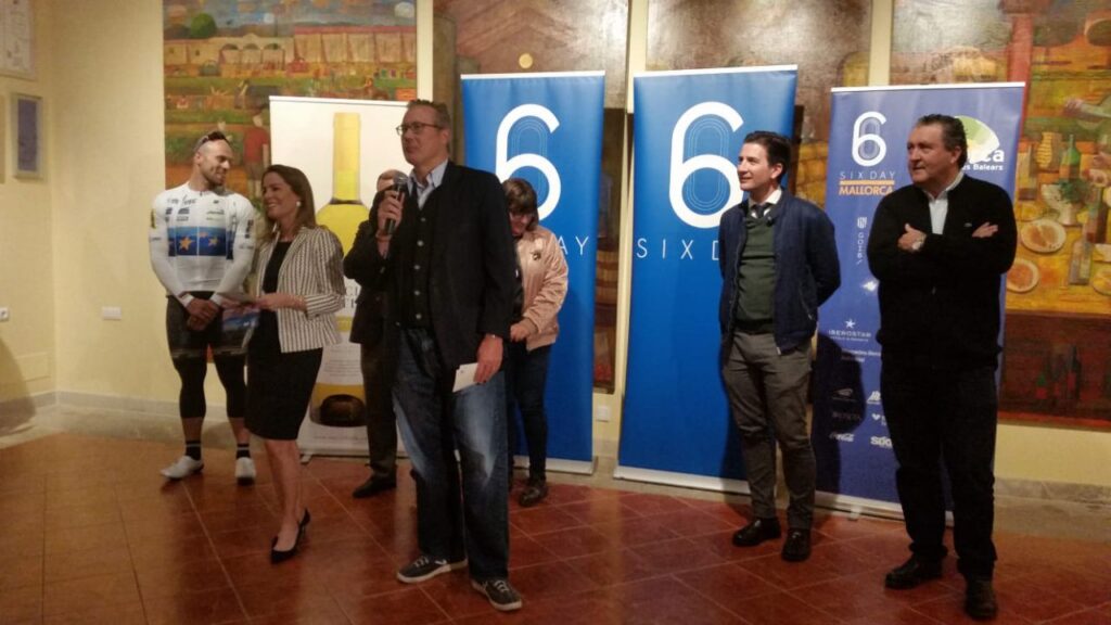 Imagen de galería 193