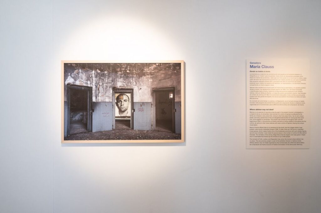 Imagen de galería 1489