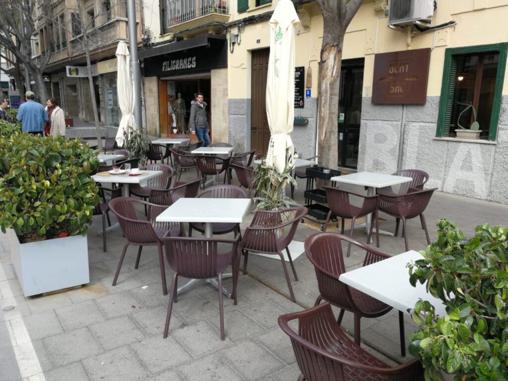 Imagen de galer&iacute;a 701