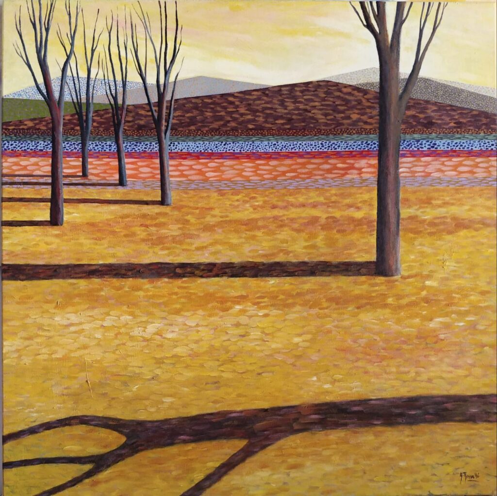 Imagen de galer&iacute;a 1021