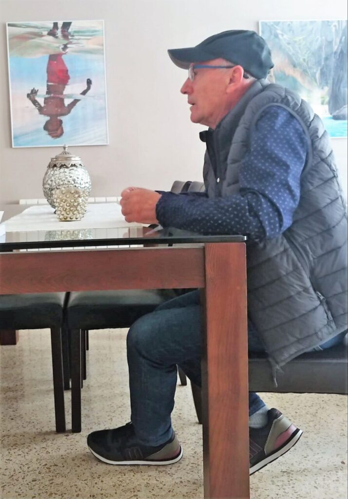 Imagen de galería 942