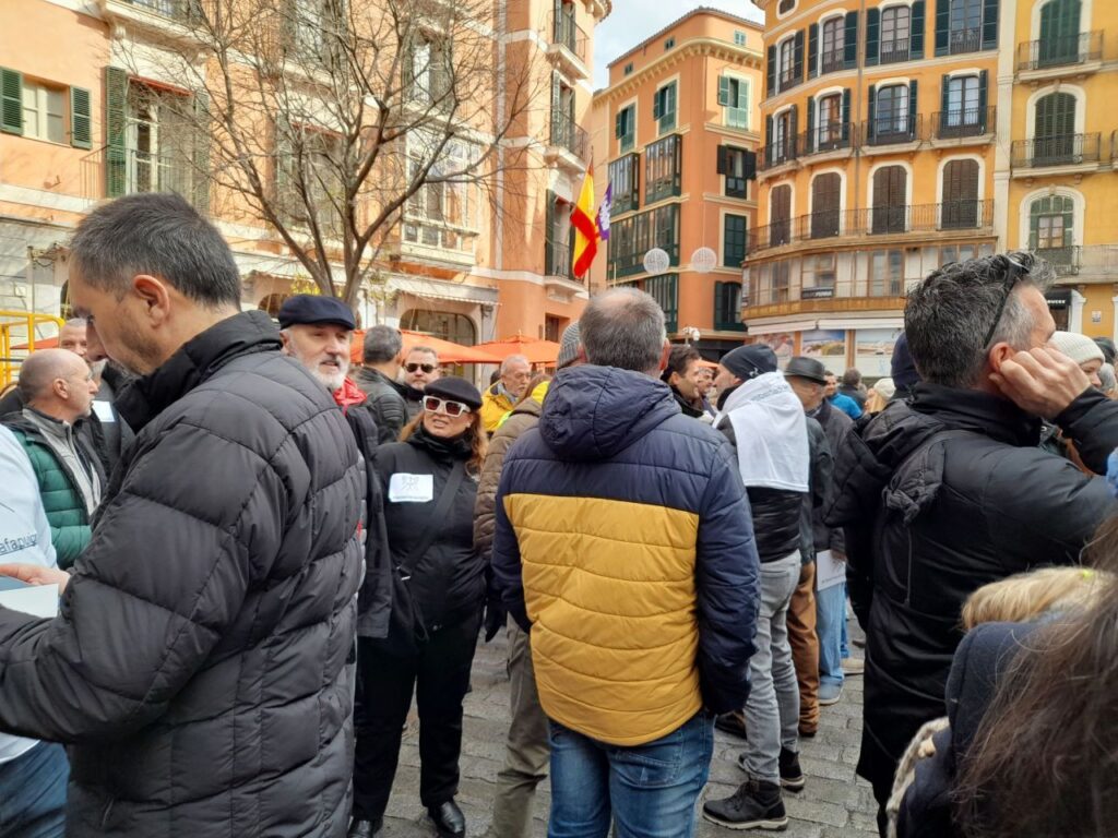 Imagen de galer&iacute;a 1267