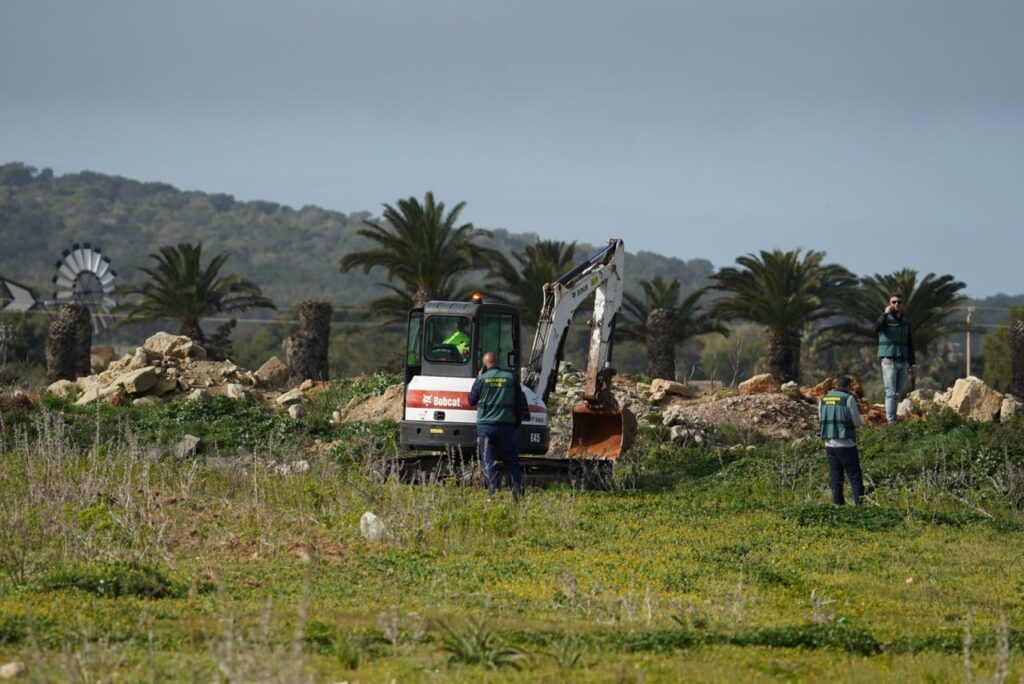 Imagen de galer&iacute;a 1310