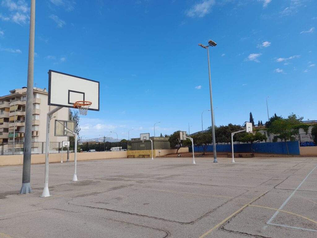 Imagen de galer&iacute;a 1118