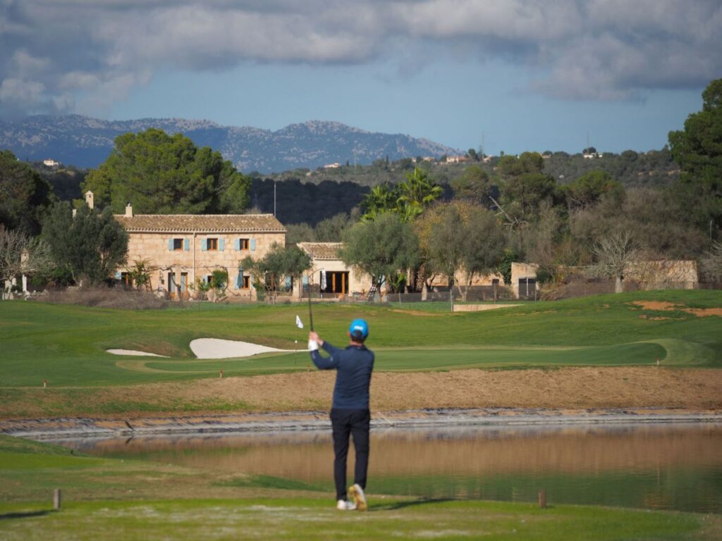 Imagen de galer&iacute;a 1216