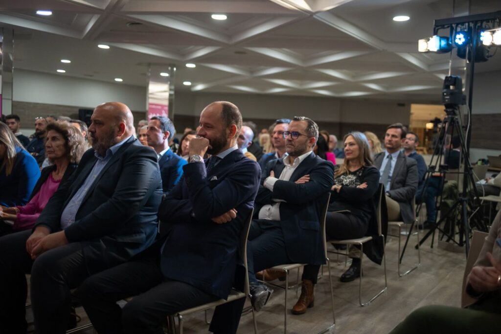 Imagen de galería 1333