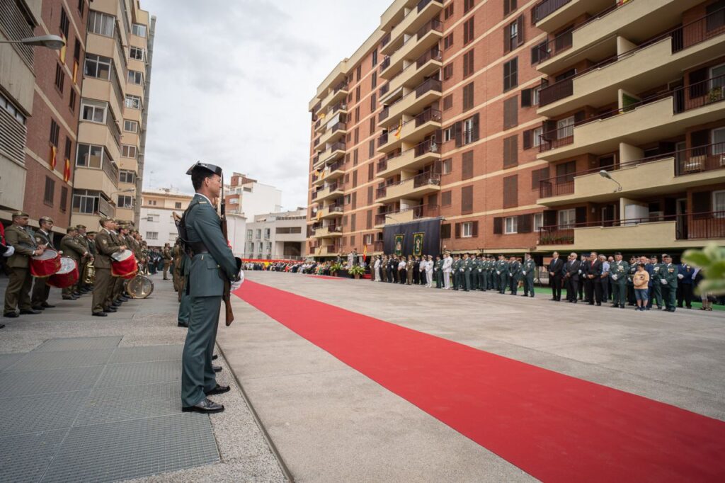 Imagen de galería 1405