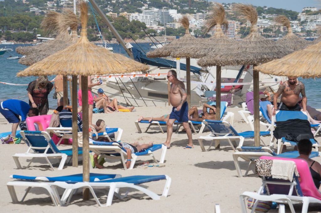 Imagen de galería 1492