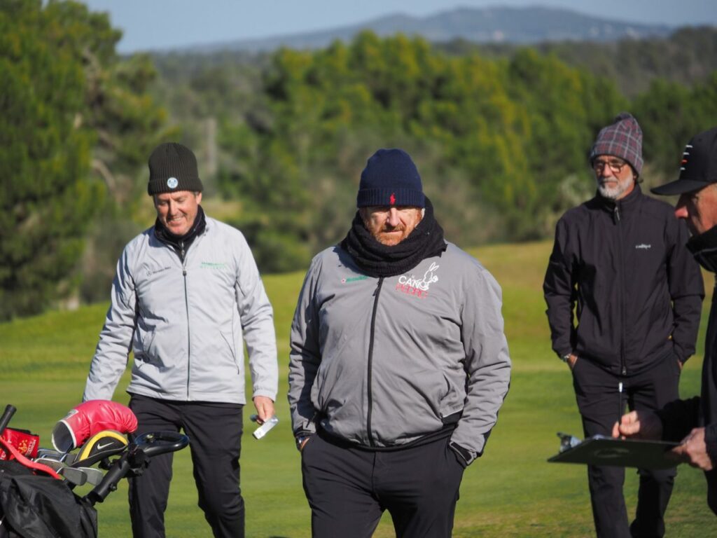 Imagen de galería 1263