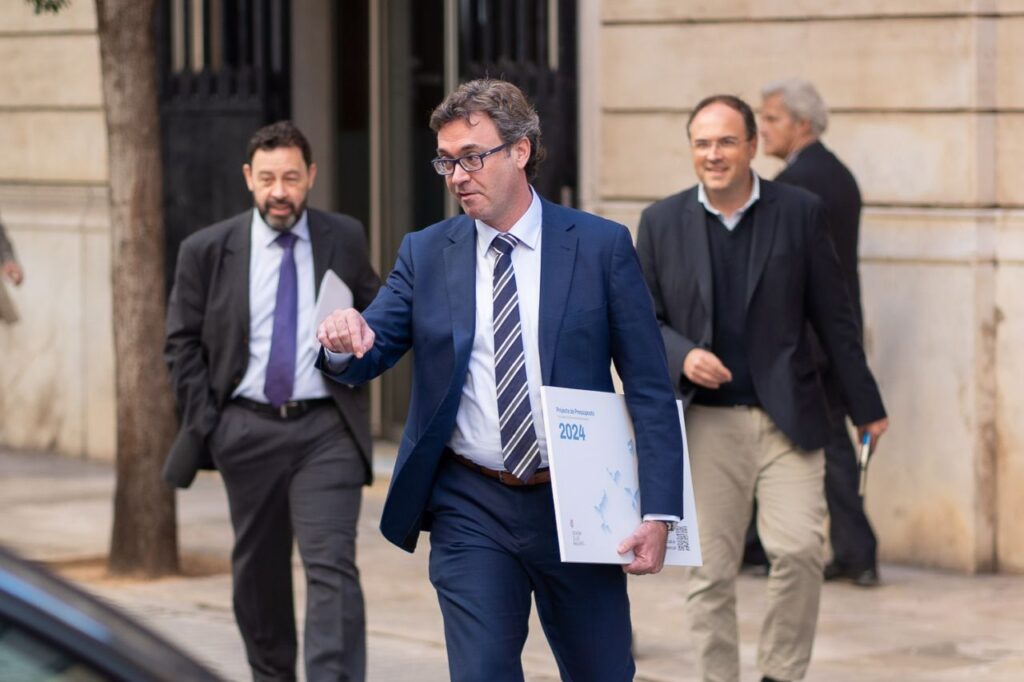 Imagen de galería 1567