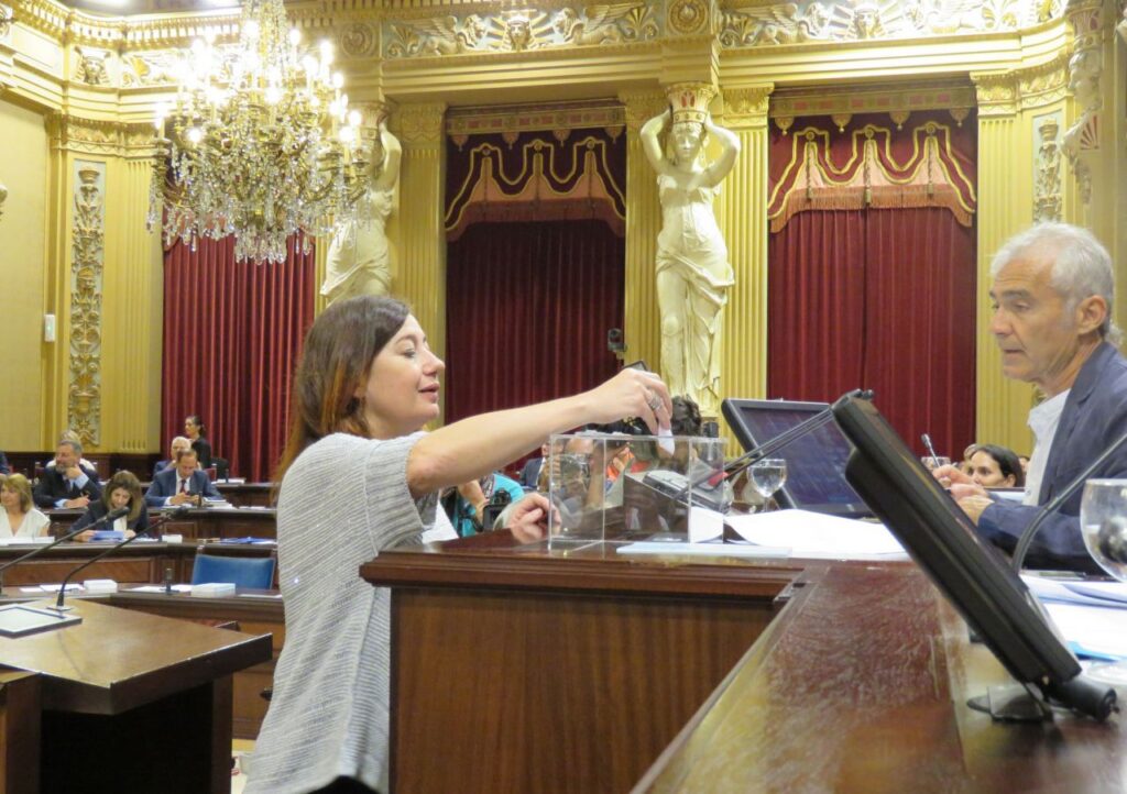 Imagen de galer&iacute;a 555