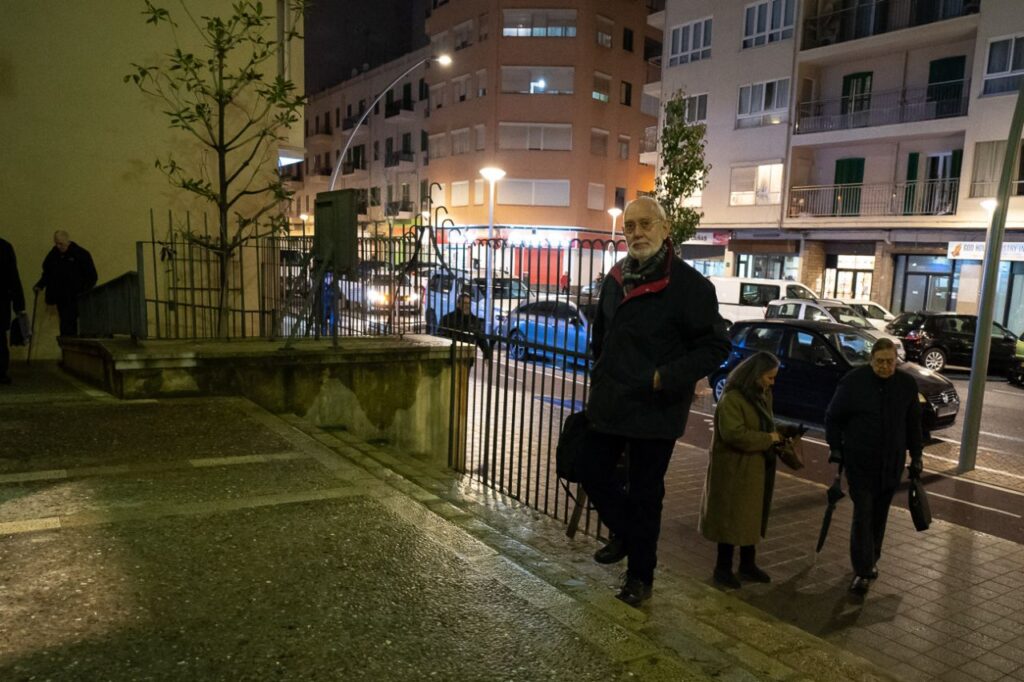 Imagen de galería 1262