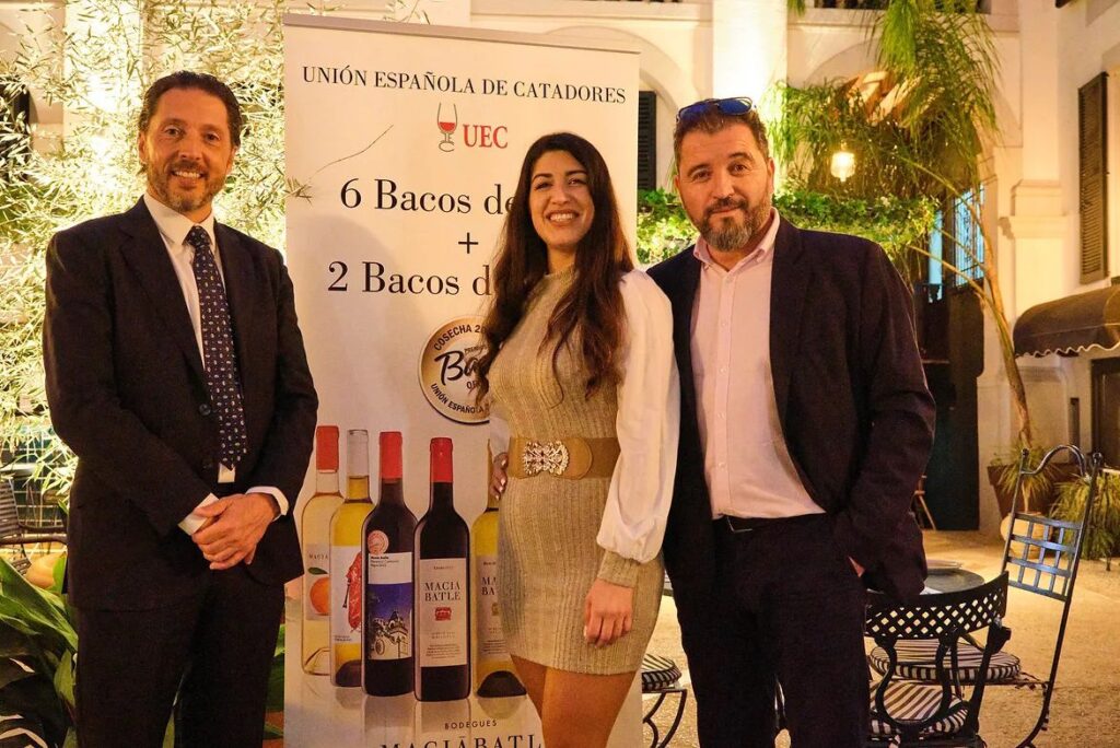 Imagen de galería 1744