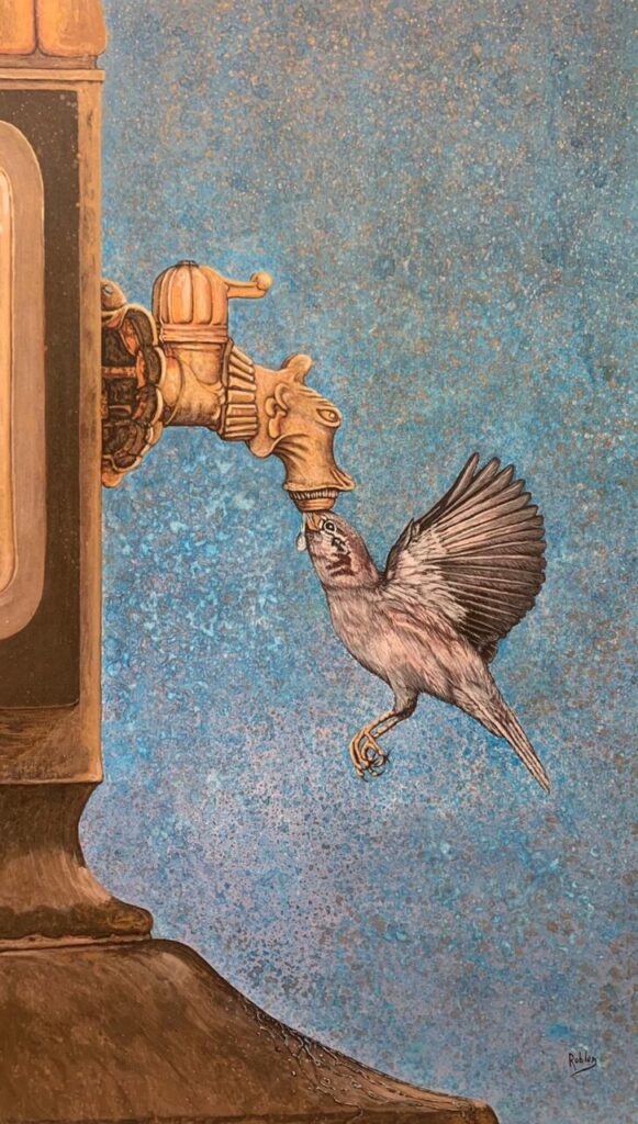 Imagen de galería 1588