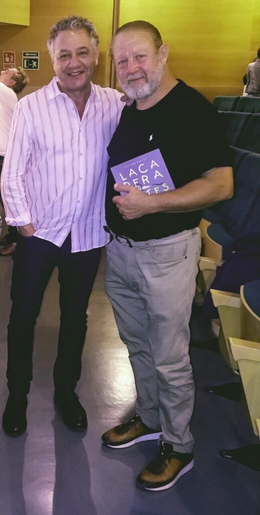 Imagen de galería 1131