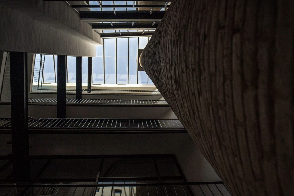 Imagen de galer&iacute;a 1529