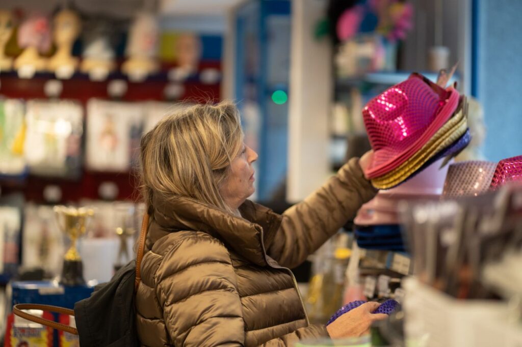 Imagen de galer&iacute;a 1290