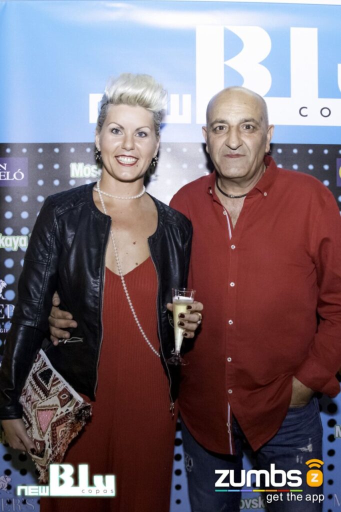 Imagen de galer&iacute;a 41