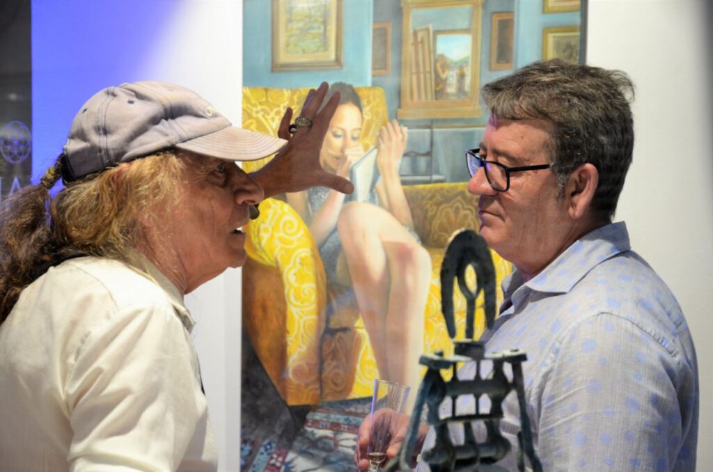 Imagen de galería 1429