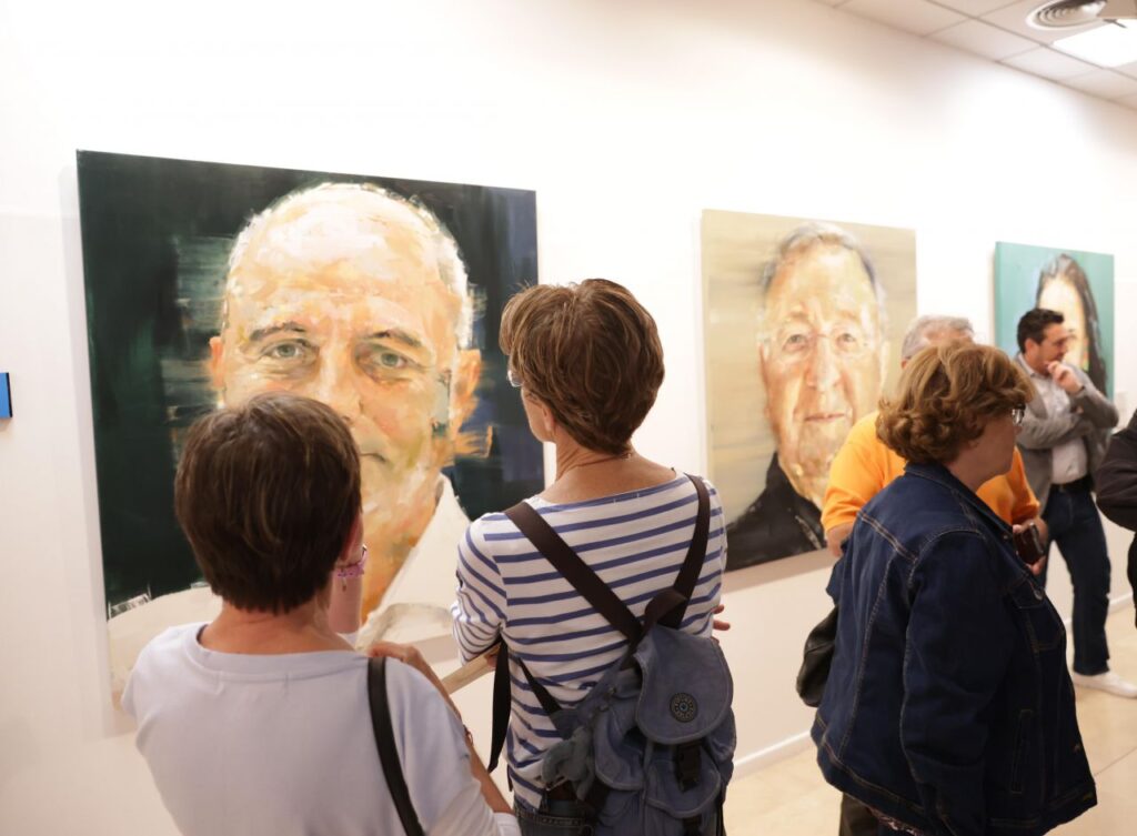 Imagen de galer&iacute;a 1701