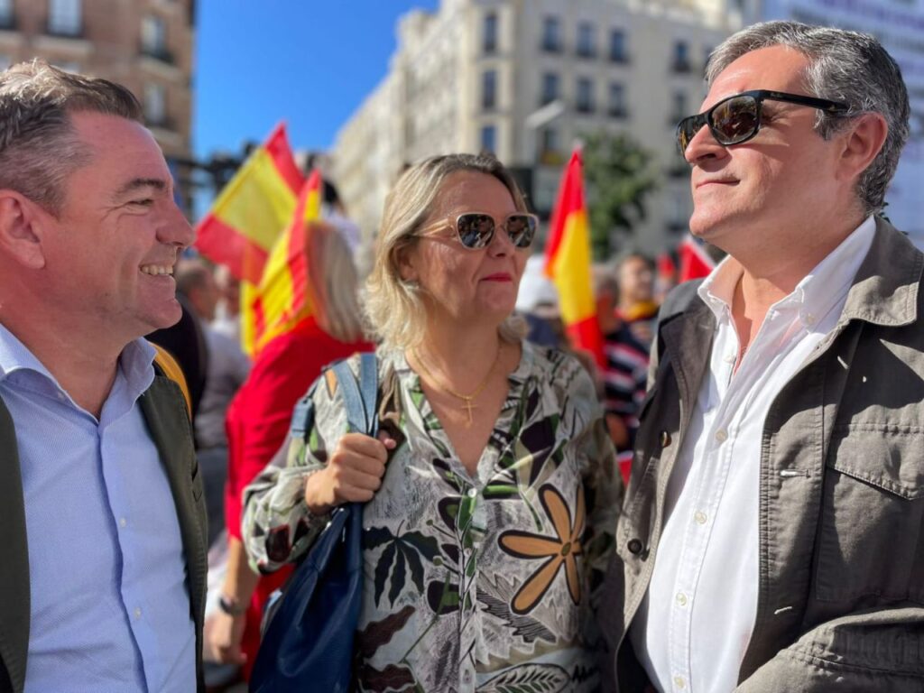 Imagen de galería 1512