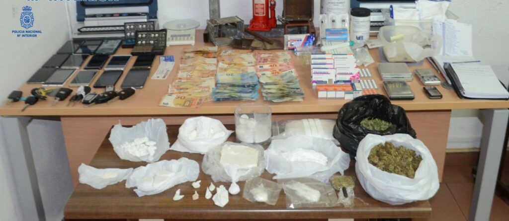 Imagen de galería 820